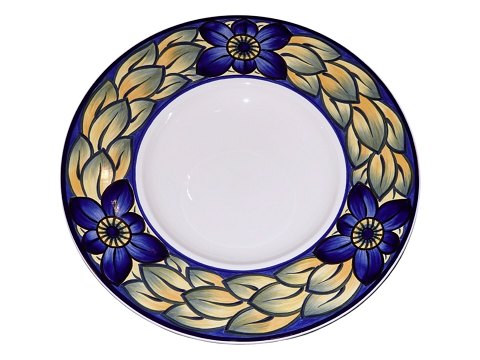 item no: 641579