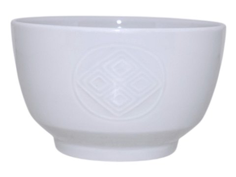 item no: 641634