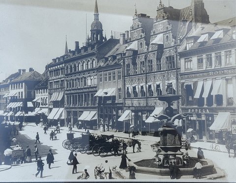 main