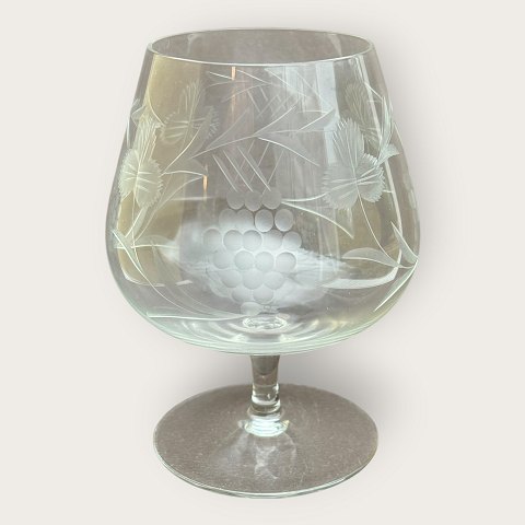 �� - Andre Drikkeglas