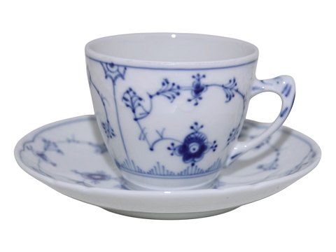 item no: 641804