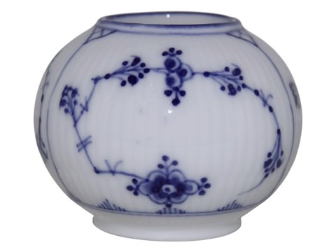 item no: 641807