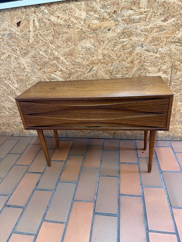 vare nr: 641890