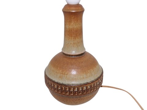 item no: 642310