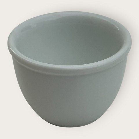 item no: 642654