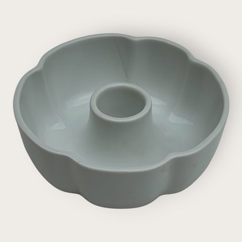item no: 642655