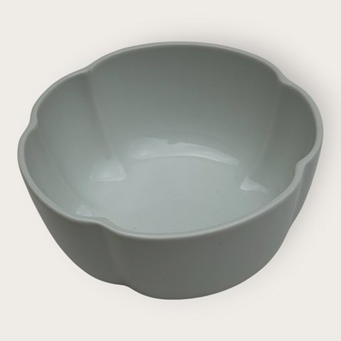 item no: 642656