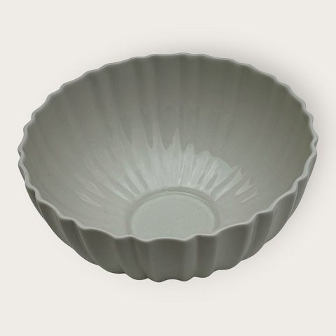 item no: 642657