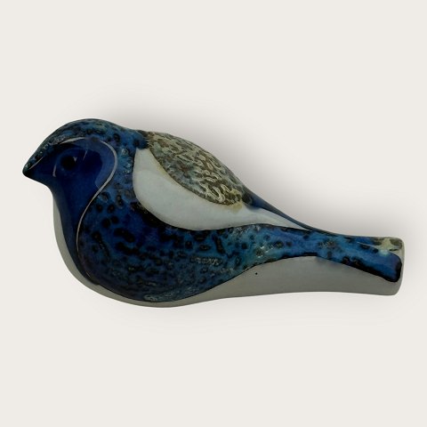 Aluminia / Royal Copenhagen