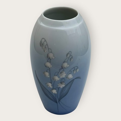 item no: 642676