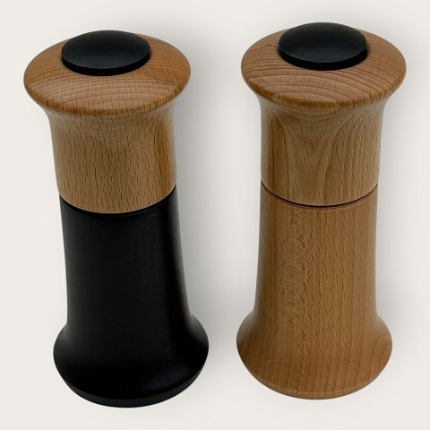 item no: 642677