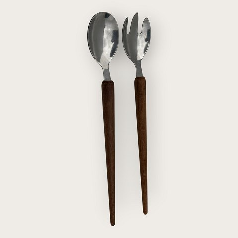 item no: 642681