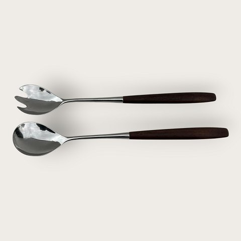 item no: 642682