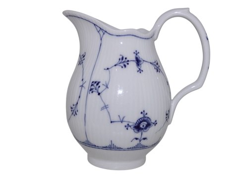 item no: 643068