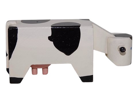 item no: 643113