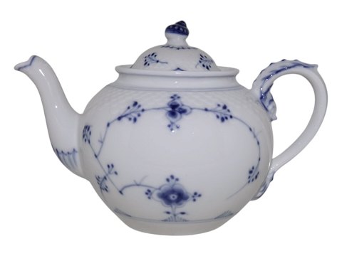 item no: 643122