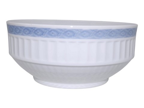 item no: 643143