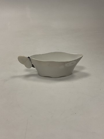 Royal Copenhagen Stel