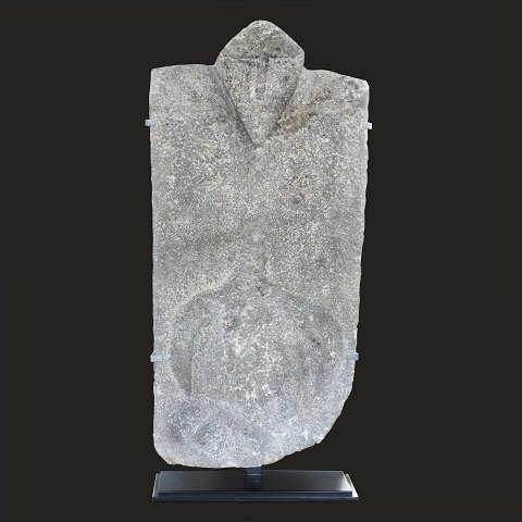 item no: 942