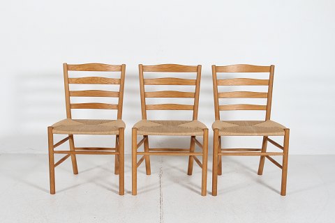 item no: 643581