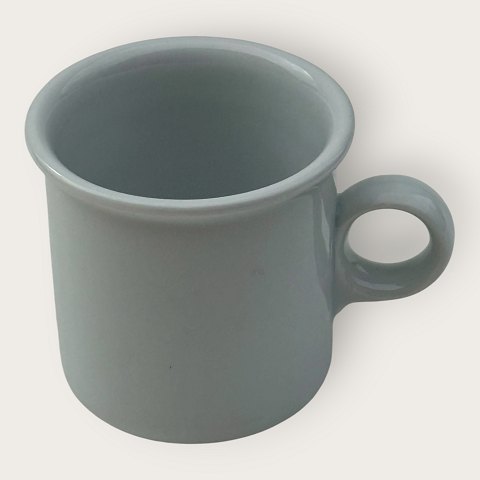 item no: 643642