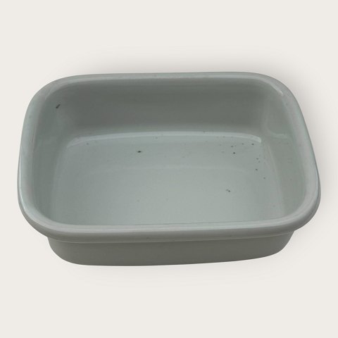 item no: 643643