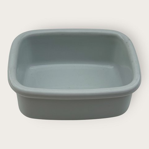 item no: 643645