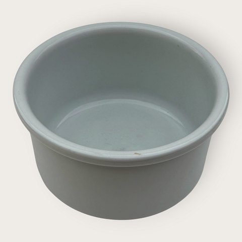item no: 643646