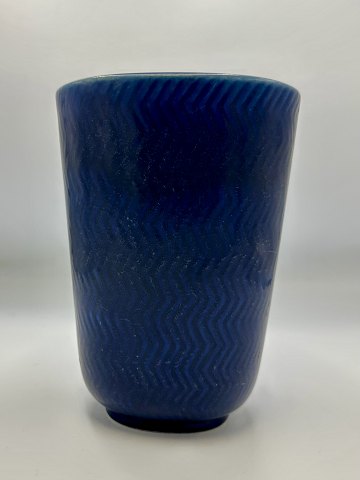vare nr: 643960