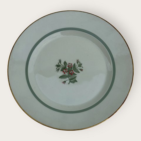 item no: 644119
