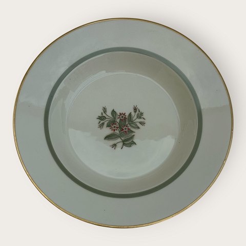 item no: 644120