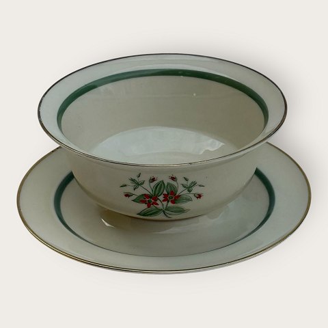 item no: 644124