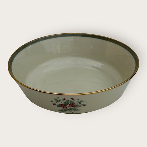 item no: 644127