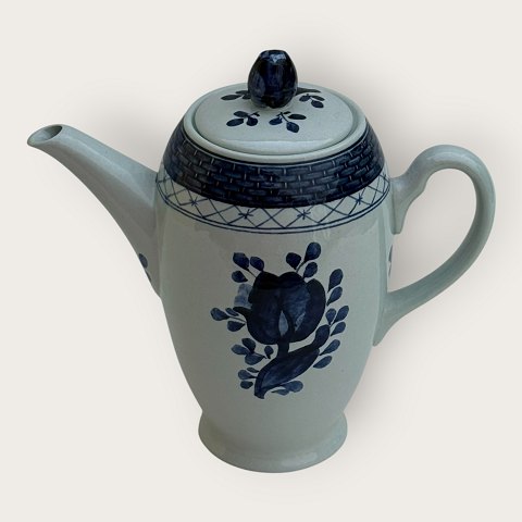 item no: 644135
