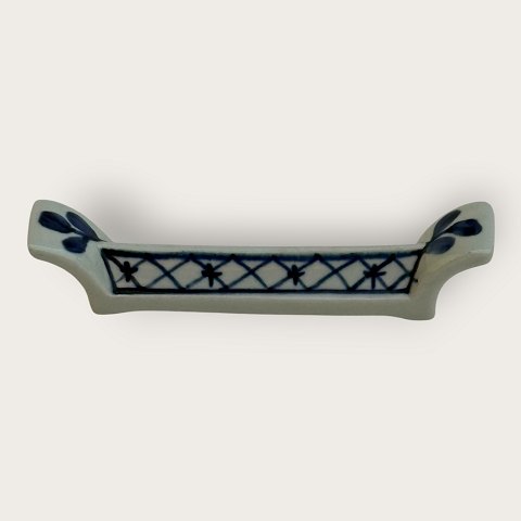 item no: 644136