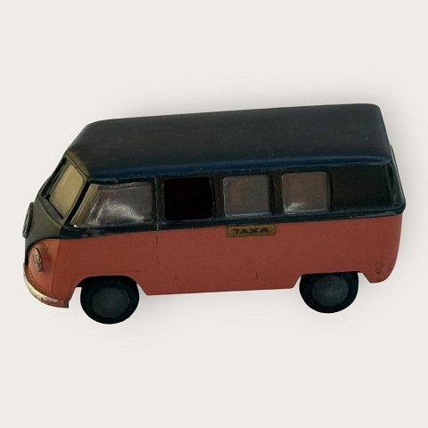 Tekno