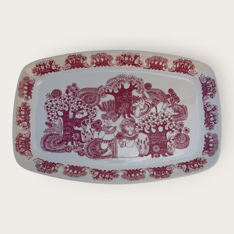item no: 644157