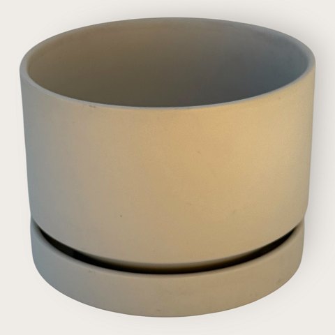 item no: 644158