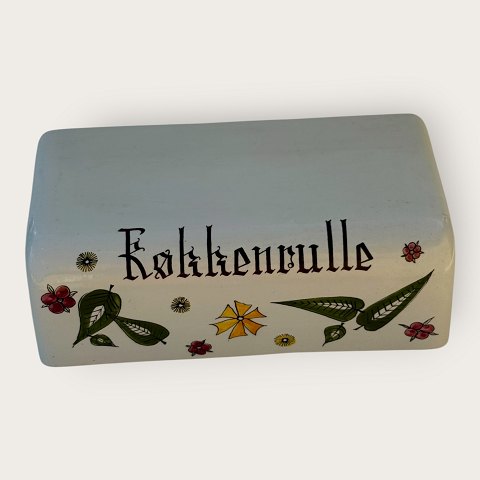 item no: 644163