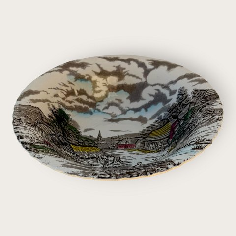 item no: 644182