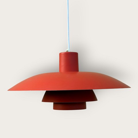 item no: 644190