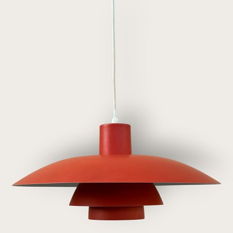 item no: 644191