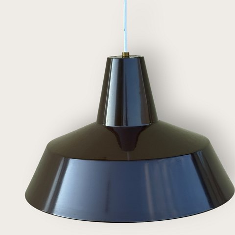 item no: 644192