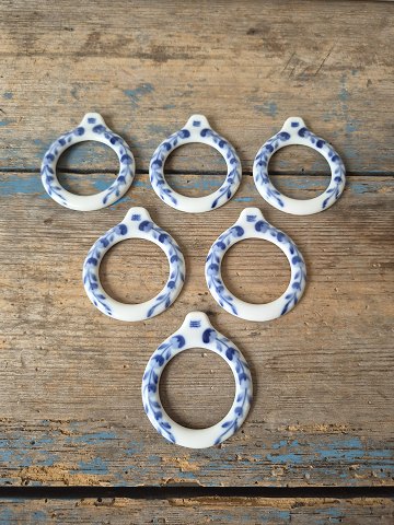 Porcelæn & Fajance