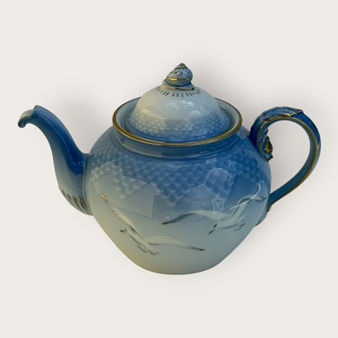 item no: 644402