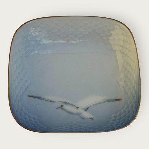 item no: 644403