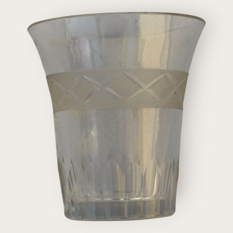 Other Drinking glasses