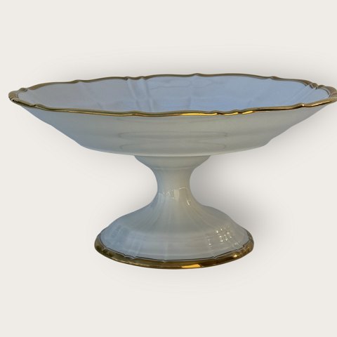 item no: 644424