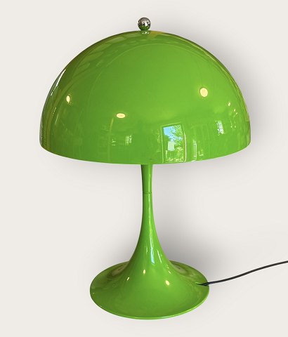 Lamper, bordlamper