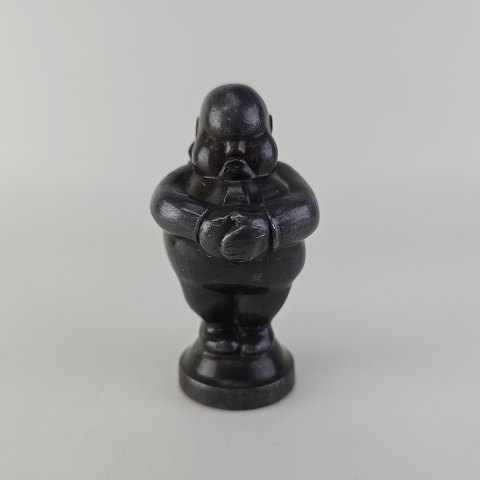 main